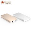 powerbank