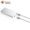 powerbank