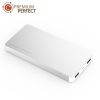 powerbank