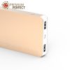 powerbank