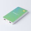 T2 - 8000 mAh