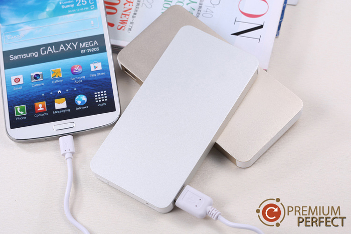 powerbank