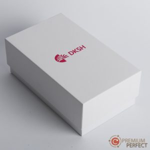 แบตสำรอง G11 ทำโลโก้สกรีน