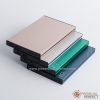 powerbank