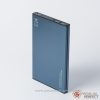 powerbank