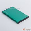powerbank