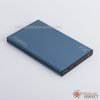 powerbank