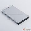 powerbank