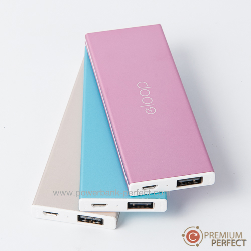 powerbank