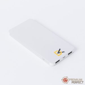 แบตสำรอง ปาร์คแมน ที1