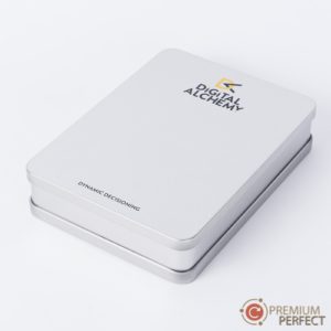 แบตสำรอง ปาร์คแมน ที1