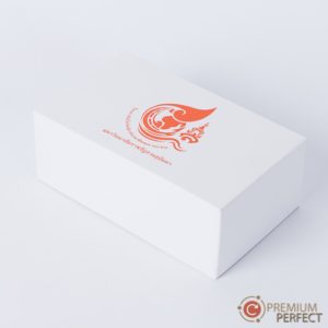 Golf Power Bank G151 สั่งสกรีนพิเศษ