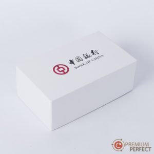 แบตสำรอง T1 สั่งสกรีนโลโก้