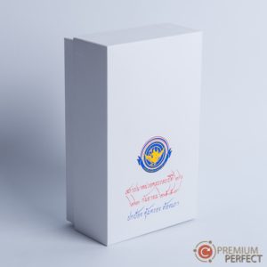 Power Bank คุณภาพดี