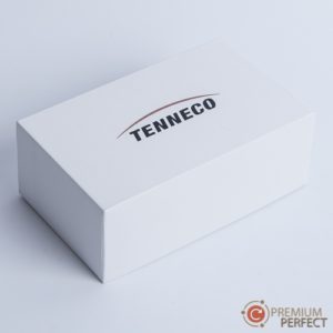 แบตสำรอง HIVE3 สกรีน