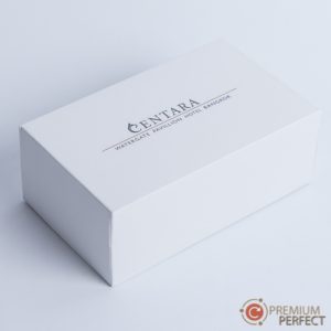 พาวเวอร์แบงค์ Golf G021