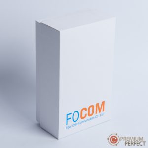 โรงงานสกรีน Power Bank