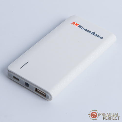 Power Bank G13