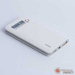 โรงงานสกรีน แบตมือถือ