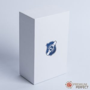 แบตสำรองโลโก้ ตำรวจท่องเที่ยว