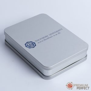 จำหน่าย แบตสำรองสกรีน