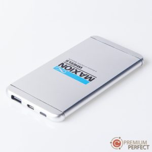 แบตสำรองพรีเมี่ยม P19