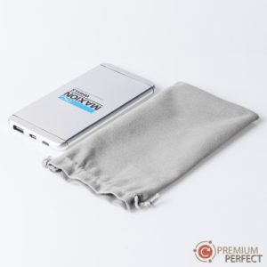 แบตสำรองพรีเมี่ยม P19