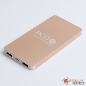 T1 แบตสำรองพรีเมี่ยม ราคาส่ง