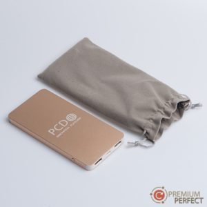 T1 แบตสำรองพรีเมี่ยม ราคาส่ง