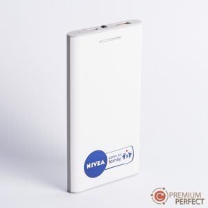 โรงงานแบตพรีเมี่ยม