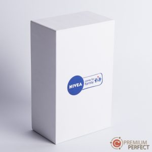 โรงงานแบตพรีเมี่ยม