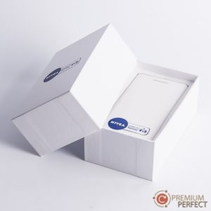 โรงงานแบตพรีเมี่ยม