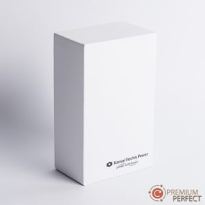 Powerbank พรีเมี่ยม P14