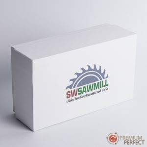 โรงงานสกรีน พาวเวอร์แบงค์