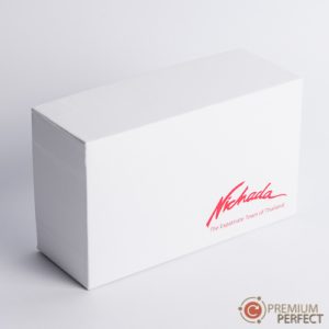 แบตสำรอง พาร์คแมน T1