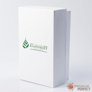 รับผลิต แบตสำรอง พิมพ์โลโก้