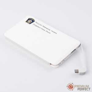 Power Bank P14 สินค้าพรีเมี่ยม