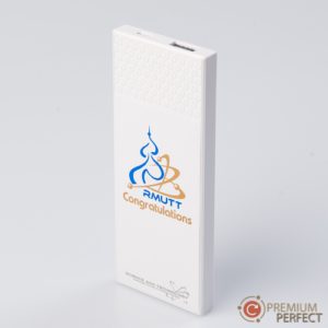 พาวเวอร์แบงค์ RMUTT