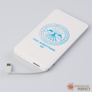 Power Bank PIPO Suratthani KR