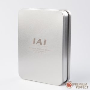 ของพรีเมี่ยม ชุดกิ๊กเซท แบตสำรอง+ปากกา