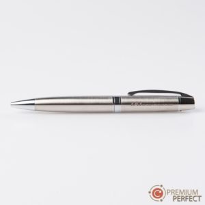 ของพรีเมี่ยม ชุดกิ๊กเซท แบตสำรอง+ปากกา