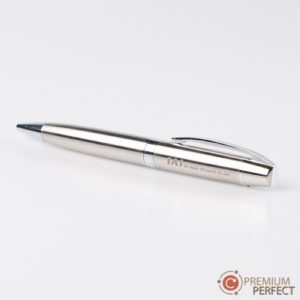 ของพรีเมี่ยม ชุดกิ๊กเซท แบตสำรอง+ปากกา