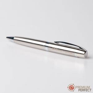 ของพรีเมี่ยม ชุดกิ๊กเซท แบตสำรอง+ปากกา