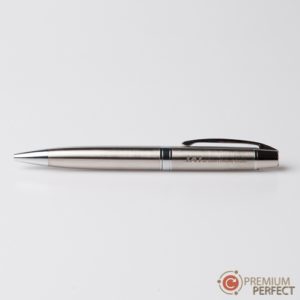 ของพรีเมี่ยม ชุดกิ๊กเซท แบตสำรอง+ปากกา