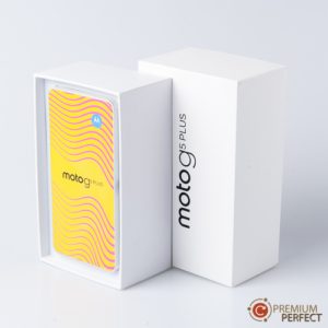 Power Bank สกรีนโลโก้