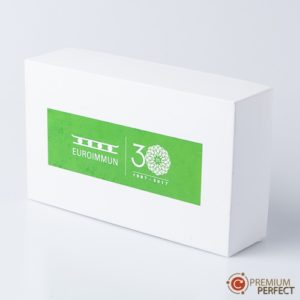 แบตสำรอง สกรีนโลโก้พรีเมี่ยม