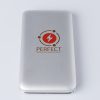 powerbank