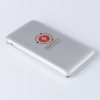 powerbank