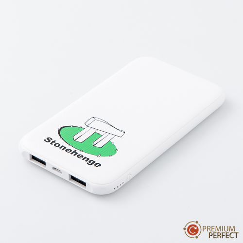 powerbank