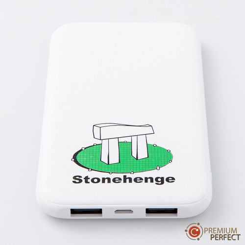 powerbank